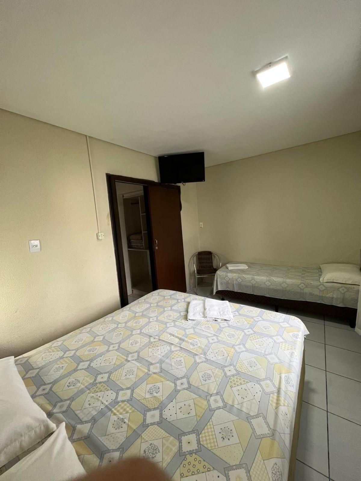 Recanto Armacao Inn